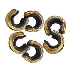 Bohning Hunter String Nock 6 Pack 1064