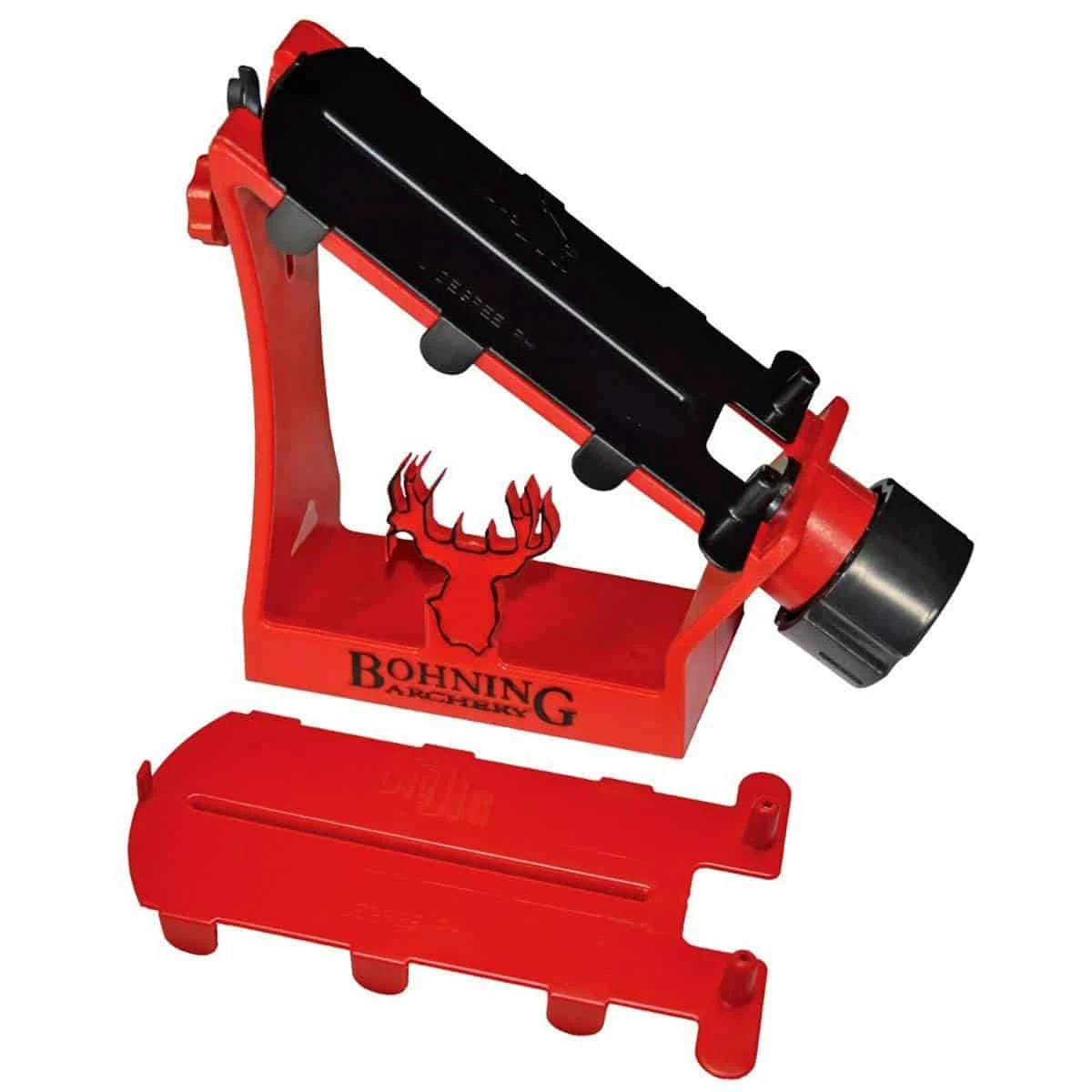 Bohning Fletching Big Jig 1320