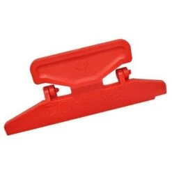 Bohning Fletching Pro Class Straight Clamp Replacement 1351