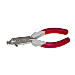 Carbon Express Arrow String Loop Nocking D-Loop Plier 58004