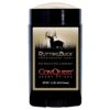 Conquest Scents RuttingBuck Testosterone Scent Stick 2.5 Oz. 1249