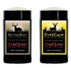 Conquest Scents RuttingBuck Pack Testosterone Scent & EverCalm Herd Scent Stick 5 Oz. 1256