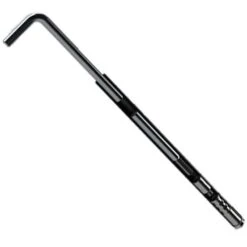 Gold Tip Arrows FACT Weight System Wrench .166 WSWRENCH2