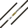 Gold Tip Arrows Target Triple X Plus 1 Dozen Bare Shafts TXSPLUS