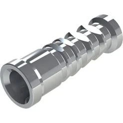 Gold Tip Arrows Insert 22 Series 12 Pack INS2212