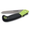HME Products 7″ Folding Saw HME-FS-2
