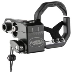 Hamskea Archery Solutions Arrow Rest Primer Left Hand Drop-Away 202882