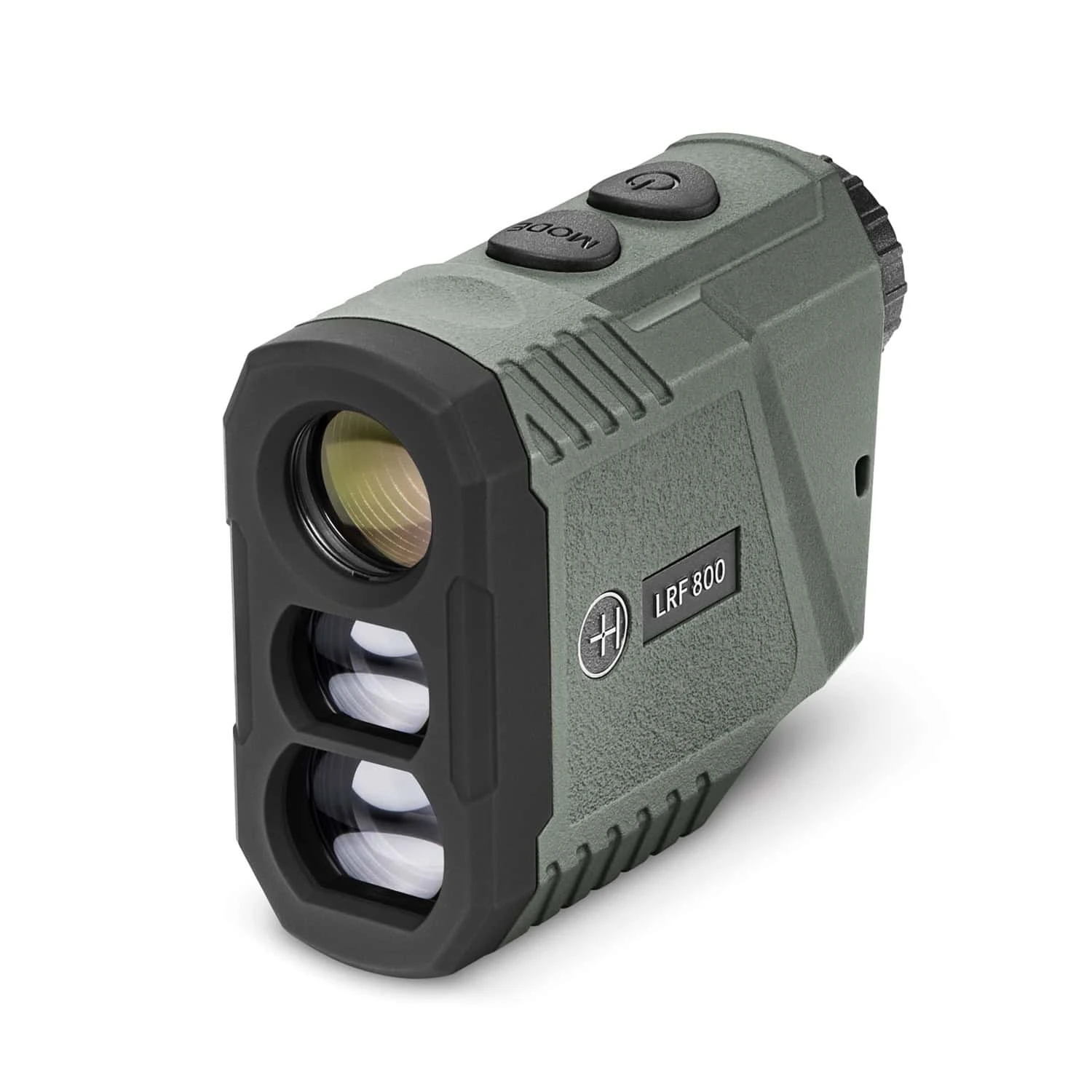 Hawke Optics Range Finder LRF 800 6×25 41022