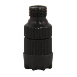 IQ Bowsight Universal Sight Light With Adaptors S15000