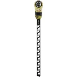 Mathews BRIDGE-LOCK™ STABILIZER 10 Inch OPTIFADE SUBALPINE 81075