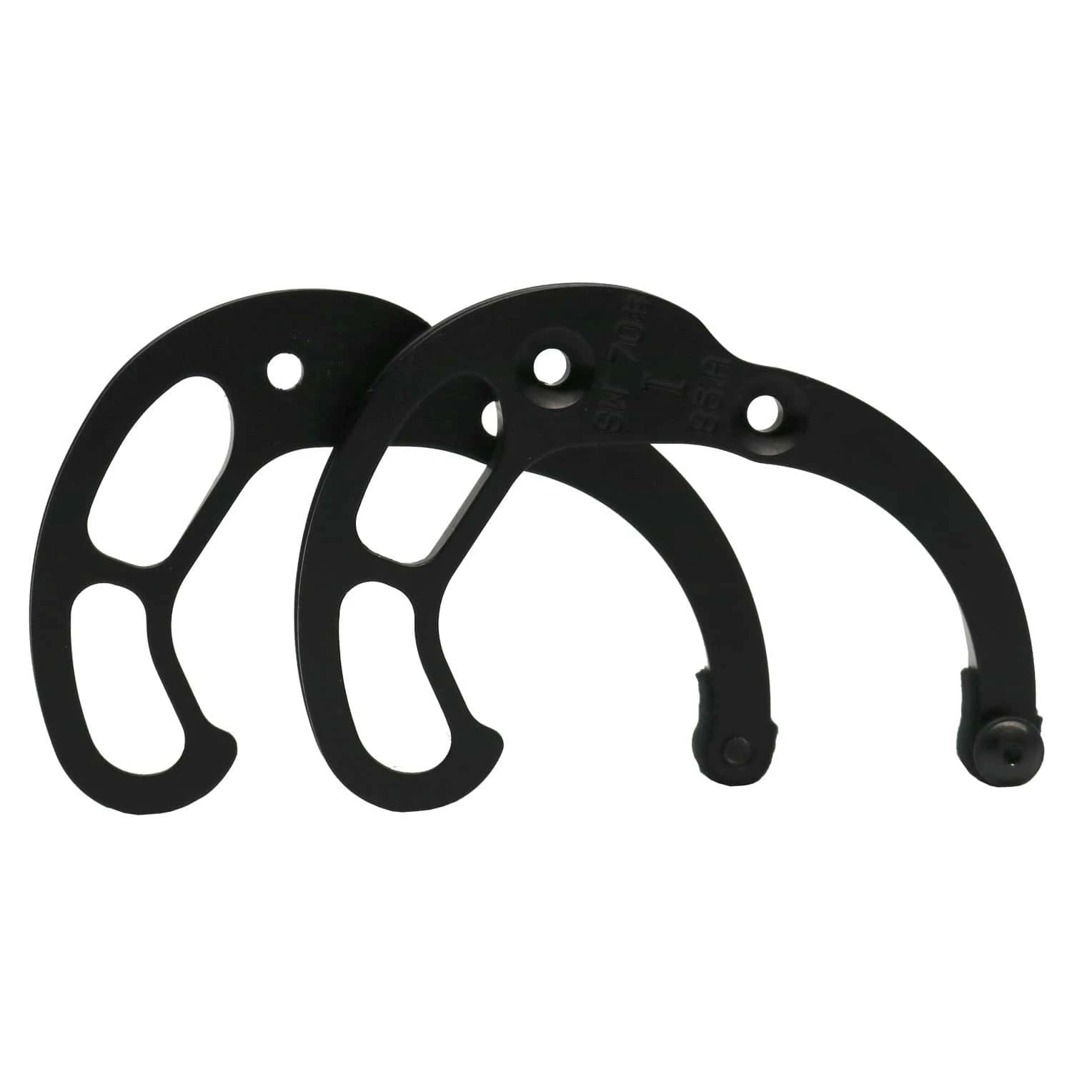 Mathews Phase4 VXR V3X Vertix Switchweight Module 60lb B 85% 54092A