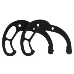 Mathews Phase4 VXR V3X Vertix Switchweight Module 65lb J 85% 54078A