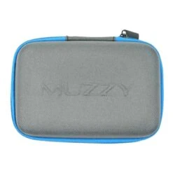 Muzzy Broadhead And Accessory Case 601