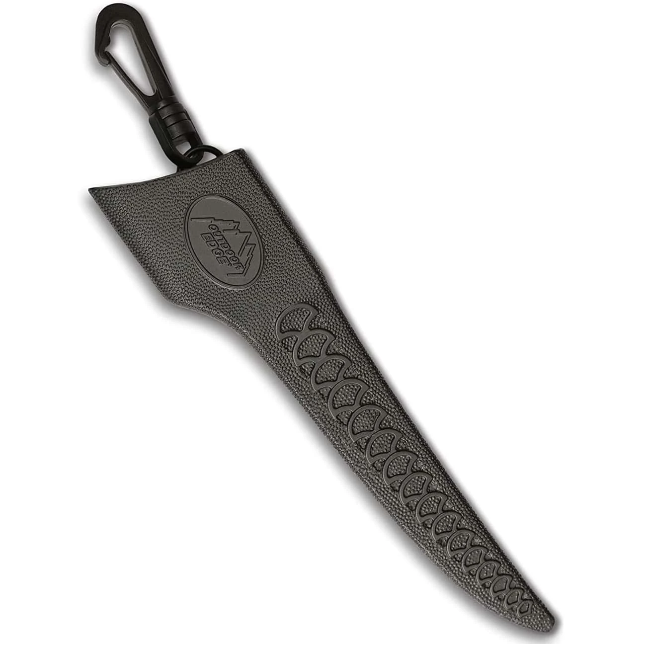 Outdoor Edge 7.5″ Reel-Flex Professional Grade Fish Fillet And Boning Knive RF-75C - Image 2