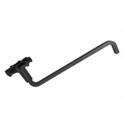 Ravin Crossbows Cocking Handle Replacement R500 Draw Handle R211