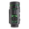 SiOnyx Aurora Digital Color Night Vision Camera C011500