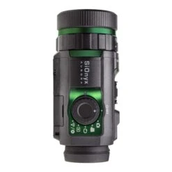 SiOnyx Aurora Digital Color Night Vision Camera C011500