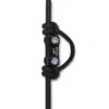 TRU Ball Archery Releases T.R.U. Speed Loop G-Series Black TSL-G
