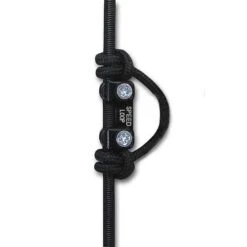 TRU Ball Archery Releases T.R.U. Speed Loop G-Series Black TSL-G