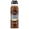Tink’s Scents Trophy Buck Hot Shot Mist 3 Oz 100% Natural Dominant Buck Urine W5314
