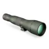 Vortex Optics Spotting Scope Razor HD 27-60×85 Straight RS-85S Hunt Package 00738+791 PP