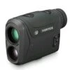 Vortex Optics Rangefinder Razor HD 4000 LRF-250 PP