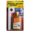 Wildlife Research Center Special Golden Estrus Doe Urine 4oz Bottle The Gold Standard 4054
